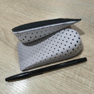 Shoe Insoles - Shoe Insoles - Height Increasing Height Code 913