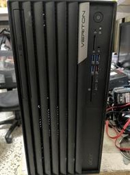 ACER宏碁 M6690G(i7-12700/16G*2共32G/M.2 500G/300W/正版WIN11/原廠保內)