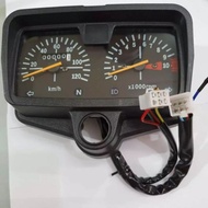 Speedometer Assy Tmx125 Alpha