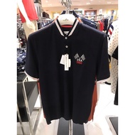 Arnold palmer original polo shirt