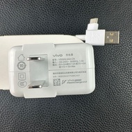 Vivo X50 Pro + Đầu chính hãng sạc flash 55W chuyên dụng điện thoại 5A Cáp dữ liệu Type-C đi kèm với