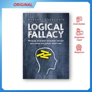 Logical Fallacy Reveals Our Thinking Mistakes Everyday Jumpai