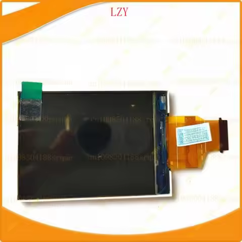 for Samsung ES10 ES17 ES55 ES60 ES28 ES65 LCD Screen Display with Backlight