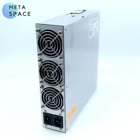Bitmain APW12 12V-15V EMC PSU For Miner Antminer S19 S19 Pro T19 S19J S19J Pro Models Mining Machine
