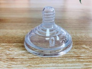 F㊛1T DOT TOMMEE TIPPEE / NIPPLE FOR TOMMEE TIPPEE OEM/NIPPLE TOMMEE