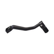 For Honda CRF300L Rally CRF300 L CRF250L CRF 300L 250L 205M Motorcycle Foot Gear Shift Lever Pedal S