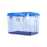 Eirmai R10/R20 Dry Box Analog Hygrometer