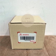 NISSAN SERENA 1999 C24 (11955-6N20B) FAN BELT TENSIONER ASSY