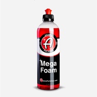 Adam's Mega Foam/ car shampoo/ foaming shampoo/ Electric foaming bottle package/Electric foaming bot
