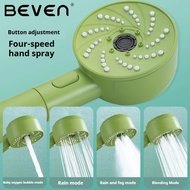Shower Head Shower Head Shower Head Bath Shower Handheld Faucet Shower Head Shower Head