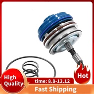 Servo Valve Piston Kit for 4L60E 700R4 4L65E 4L70E for  for  1982-2014