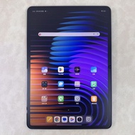 小米 Pad 7 256GB 綠色 WiFi 國際版 全原裝 全正常 pad7 No.8364