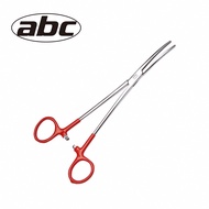 [abc] 8 "Fish Hook Camera-Curved TF-200B