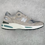 New Balance 991V2 英产 UK製 U991GL2 運動休閒鞋 多尺碼可選 36-45