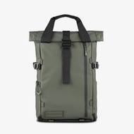 Wandrd PRVKE 31L V4 Bag-Wasatch Green