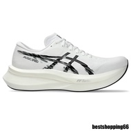 MAGIC SPEED 4 Running Shoes Unisex MIEA QN8K