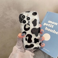 NEW CASE COMPATIBLE FOR OPPO A15 A15S A16 A17 A17K A1K A76 A36 A96 A3S A52 A92 A33 A53 A54 A57 2022 