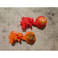Dungeons and Dragons D20 Dice Holder