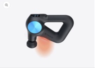 Theragun PRO Plus (G6) 專業級深層肌肉治療按摩槍