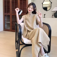 Chinese Fashion 2026.1.9