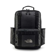 The North Face Base Camp Daypack กระเป๋าเป้ by munkong