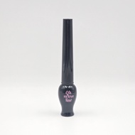 [Etude House] OH meye dòng