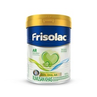 Frisolac AR Step1 400g ✨