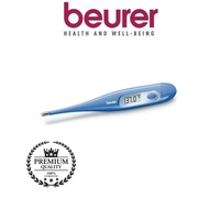 [READY STOCK !!!] BEURER FT09 DIGITAL THERMOMETER