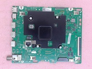 เมนบอร์ด SAMSUNG รุ่น UA55AU7700KXXT(ICใหญ่) #1770