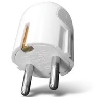 BOSS-BP16 Ground Plug-Electric Plug