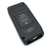 317-7485 478-0235 27610402 Communication Adapter 3 EST ET 3 4 ET3 ET4 Diagnostic Tool for Perkins Ca