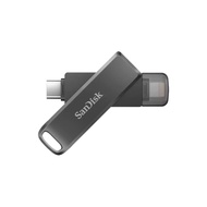 SanDisk iXpand Flash Drive Luxe 256 GB