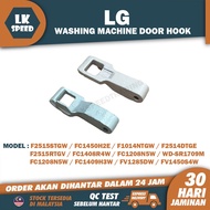 F2515STGW FC1450H2E F1014NTGW F2514DTGE F2515RTGV FC1408R4W FC1208N5W WD-SR1709M FC1208N5W LG WASHIN