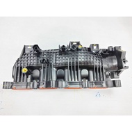 Intake Manifold Civic FC FK FE 1.5 Turbo 17100-5AA-004---