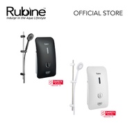 RUBINE 933 Instant Water Heater