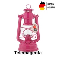 ตะเกียงรั้ว Feuerhand Baby Special 276 Telemagenta (พาราฟิน)