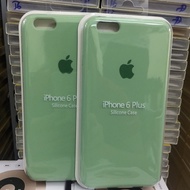Anti-dirty cover iphone6 plus