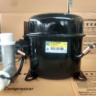 คอมตู้แช่3-5ปะตูรุ่นAE4459Y-SRน้ำยา134