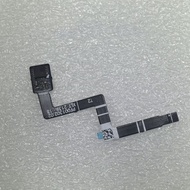 Front and Rear Visual GPS ESC Board WiFi Night Flight Light 30-Pin Compass Cable Accessories for DJI