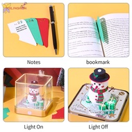 Tear Away Calendar 3D Calendar 2026 Personalized Delicate 3D Carving Notes For Women Men