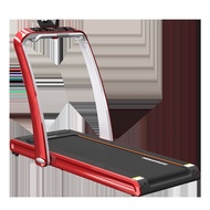 Gym Treadmill Home Smart Elf Ultra-Quiet Foldable Indoor Exercise Fitness Walking Treadmill