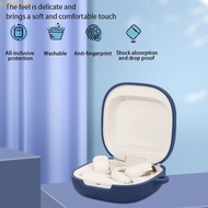 Doublebuy Earbud Shockproof Shell Washable Sleeve Guard Case Damage Prevention for 2 T920