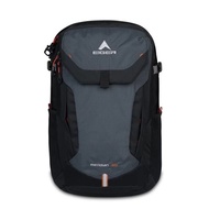 Promo Tas Ransel Sekolah Pria Dewasa Keren Viral 2025 EIGER MERIDIAN 30 LAPTOP BACKPACK ORIGINAL ASL