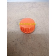 BG328 T328 Tanika FR3001 Stihl Brush Cutter Fuel Cap Spare Part Mesin Rumput