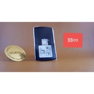 Blackberry casing 8800