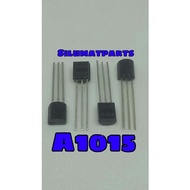 A1015 (1 piece) Transistor A1015 a1015 Tr A1015 a1015