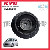 SUZUKI SWIFT RS415 FRONT KAYABA ABSORBER MOUNTING (SM08001F)