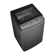TOSHIBA FULLY AUTO WASHING MACHINE AW-J1000 (9KG)