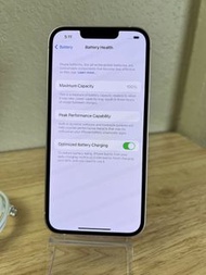 買iPhone 注意 iPhone 11 12 13 128g 256g  價格較低 賣家只有郵件認證 幾乎都是詐騙 有問題請提問 iPhone pro max