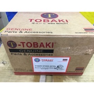 Block Kit STD Tobaki 57mm Y15ZR